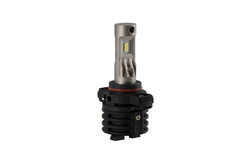 Diode Dynamics 5202/PSX24W White SL2 LED Bulb (one) - Side View