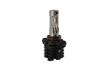 Load image into Gallery viewer, Diode Dynamics 5202/PSX24W White SL2 LED Bulb (one) - Side View