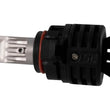 Load image into Gallery viewer, Diode Dynamics 5202/PSX24W White SL2 LED Bulb (one) - Additional View 5