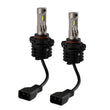 Load image into Gallery viewer, Diode Dynamics 5202/PSX24W White SL2 LED Bulbs (pair) - Main Product View