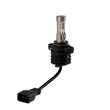Load image into Gallery viewer, Diode Dynamics 5202/PSX24W Yellow SL2 LED Bulb (one) - Main Product View