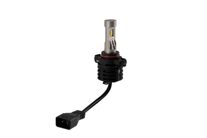 Diode Dynamics 5202/PSX24W Yellow SL2 LED Bulb (one) - Main Product View