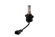 Load image into Gallery viewer, Diode Dynamics 5202/PSX24W Yellow SL2 LED Bulb (one) - Main Product View