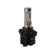 Load image into Gallery viewer, Diode Dynamics 5202/PSX24W Yellow SL2 LED Bulb (one) - Side View