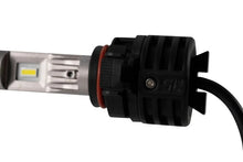 Load image into Gallery viewer, Diode Dynamics 5202/PSX24W Yellow SL2 LED Bulb (one) - Additional View 5