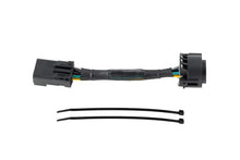 Load image into Gallery viewer, Diode Dynamics 7-Pin to 10-Pin Trailer Harness Adapter (One) - Main Product View