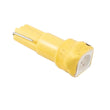 Load image into Gallery viewer, Diode Dynamics 74 SMD1 LED - Amber (Single) - Main Product View