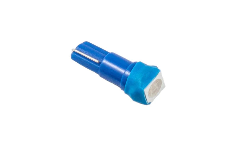 Diode Dynamics 74 SMD1 LED - Blue (Single) - Main Product View