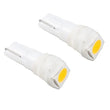 Load image into Gallery viewer, Diode Dynamics 74 SMD1 LED - Cool - White (Pair) fits 2010-2014 Ford F-150 - Main Product View