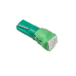 Load image into Gallery viewer, Diode Dynamics 74 SMD1 LED - Green (Single) - Main Product View