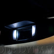 Load image into Gallery viewer, Diode Dynamics 74 SMD1 LED - Red Set of 4 - Installation View