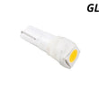 Load image into Gallery viewer, Diode Dynamics 74 SMD1 LED - Red (Single) - Side View