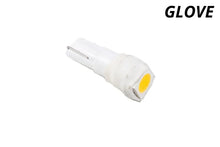 Load image into Gallery viewer, Diode Dynamics 74 SMD1 LED - Red (Single) - Side View