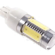 Load image into Gallery viewer, Diode Dynamics 7443 LED Bulb HP11 LED - Cool - White (Single) - Main Product View