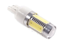 Load image into Gallery viewer, Diode Dynamics 7443 LED Bulb HP11 LED - Cool - White (Single) - Main Product View