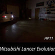 Load image into Gallery viewer, Diode Dynamics 7443 LED Bulb HP48 LED - Cool - White (Pair) - Side View
