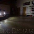 Load image into Gallery viewer, Diode Dynamics 7443 LED Bulb HP48 LED - Cool - White (Pair) - Installation View