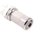 Load image into Gallery viewer, Diode Dynamics 7443 LED Bulb HP48 LED - Cool - White (Single) - Main Product View