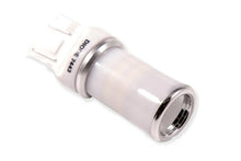 Load image into Gallery viewer, Diode Dynamics 7443 LED Bulb HP48 LED - Cool - White (Single) - Main Product View