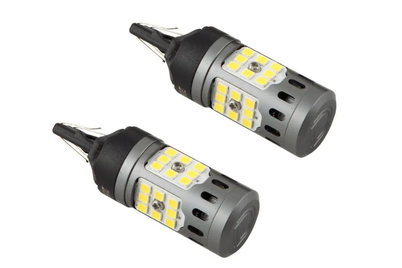 Diode Dynamics 7443 XPR LED Bulb - Cool - White (Pair) - Main Product View