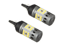 Load image into Gallery viewer, Diode Dynamics 7443 XPR LED Bulb - Cool - White (Pair) - Main Product View