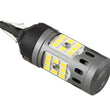 Load image into Gallery viewer, Diode Dynamics 7443 XPR LED Bulb - Cool - White (Single) - Main Product View