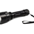 Load image into Gallery viewer, Diode Dynamics 800 Lumen Flashlight - Main Product View