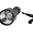 Load image into Gallery viewer, Diode Dynamics 800 Lumen Flashlight - Side View