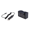 Load image into Gallery viewer, Diode Dynamics 800 Lumen Flashlight - Installation View