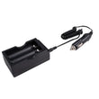 Load image into Gallery viewer, Diode Dynamics 800 Lumen Flashlight - Additional View 5