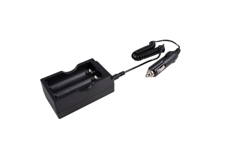 Diode Dynamics 800 Lumen Flashlight - Additional View 5