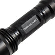 Load image into Gallery viewer, Diode Dynamics 800 Lumen Flashlight - Additional View 6