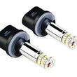 Load image into Gallery viewer, Diode Dynamics 880 HP36 LED Bulb - Cool - White (Pair) - Main Product View