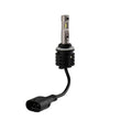 Load image into Gallery viewer, Diode Dynamics 880/881 White SL2 LED Bulb (one) - Main Product View