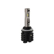 Load image into Gallery viewer, Diode Dynamics 880/881 White SL2 LED Bulb (one) - Back View