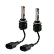 Load image into Gallery viewer, Diode Dynamics 880/881 White SL2 LED Bulbs (pair) - Main Product View