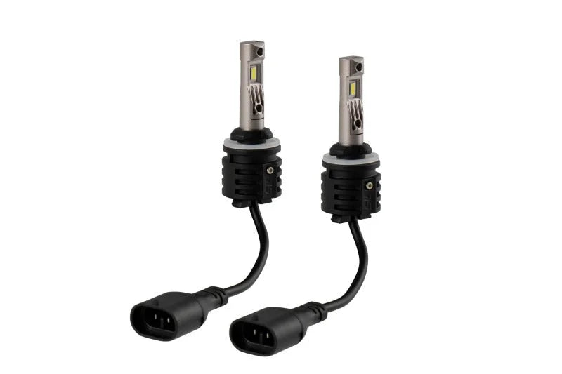 Diode Dynamics 880/881 White SL2 LED Bulbs (pair) - Main Product View