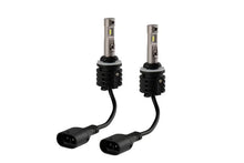 Load image into Gallery viewer, Diode Dynamics 880/881 White SL2 LED Bulbs (pair) - Main Product View