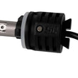 Load image into Gallery viewer, Diode Dynamics 880/881 Yellow SL2 LED Bulb (one) - Side View
