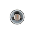 Load image into Gallery viewer, Diode Dynamics 880/881 Yellow SL2 LED Bulb (one) - Additional View 6
