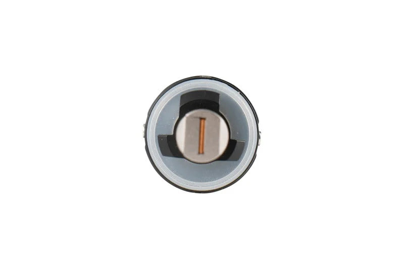 Diode Dynamics 880/881 Yellow SL2 LED Bulb (one) - Additional View 6