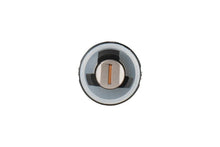 Load image into Gallery viewer, Diode Dynamics 880/881 Yellow SL2 LED Bulb (one) - Additional View 6