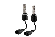 Load image into Gallery viewer, Diode Dynamics 880/881 Yellow SL2 LED Bulbs (pair) - Main Product View