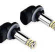 Load image into Gallery viewer, Diode Dynamics 881 HP36 LED - Cool - White (Pair) - Main Product View