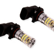 Load image into Gallery viewer, Diode Dynamics 9005 HP48 LED Bulb - Cool - White (Pair) - Main Product View