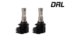 Load image into Gallery viewer, Diode Dynamics 9005 HP48 LED Bulb - Cool - White (Pair) - Side View