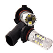 Load image into Gallery viewer, Diode Dynamics 9005 XP80 LED - Cool - White (Pair) - Main Product View