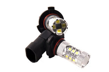 Load image into Gallery viewer, Diode Dynamics 9005 XP80 LED - Cool - White (Pair) - Main Product View