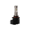 Load image into Gallery viewer, Diode Dynamics 9005/9011/H10 White SL2 LED Bulb (one) - Additional View 5