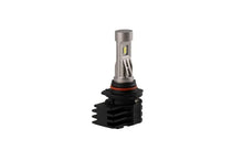 Load image into Gallery viewer, Diode Dynamics 9005/9011/H10 White SL2 LED Bulb (one) - Additional View 5